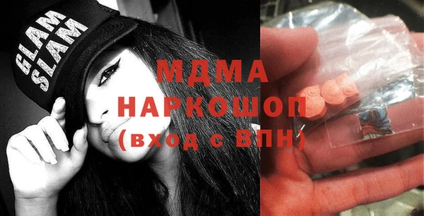 тгк Верхний Тагил